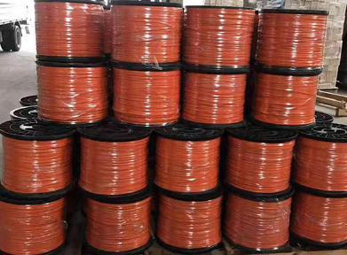 广德如何选择适合工程爆破的辅助材料