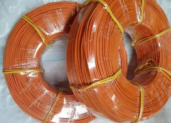 广德爆破工程中的放炮线应用方法