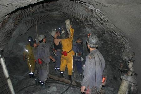 广德工程爆破中的危险因素分析以及应对工程爆破危险的措施